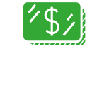 savings card icon